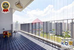 H2O Residences (D28), Condominium #173594882
